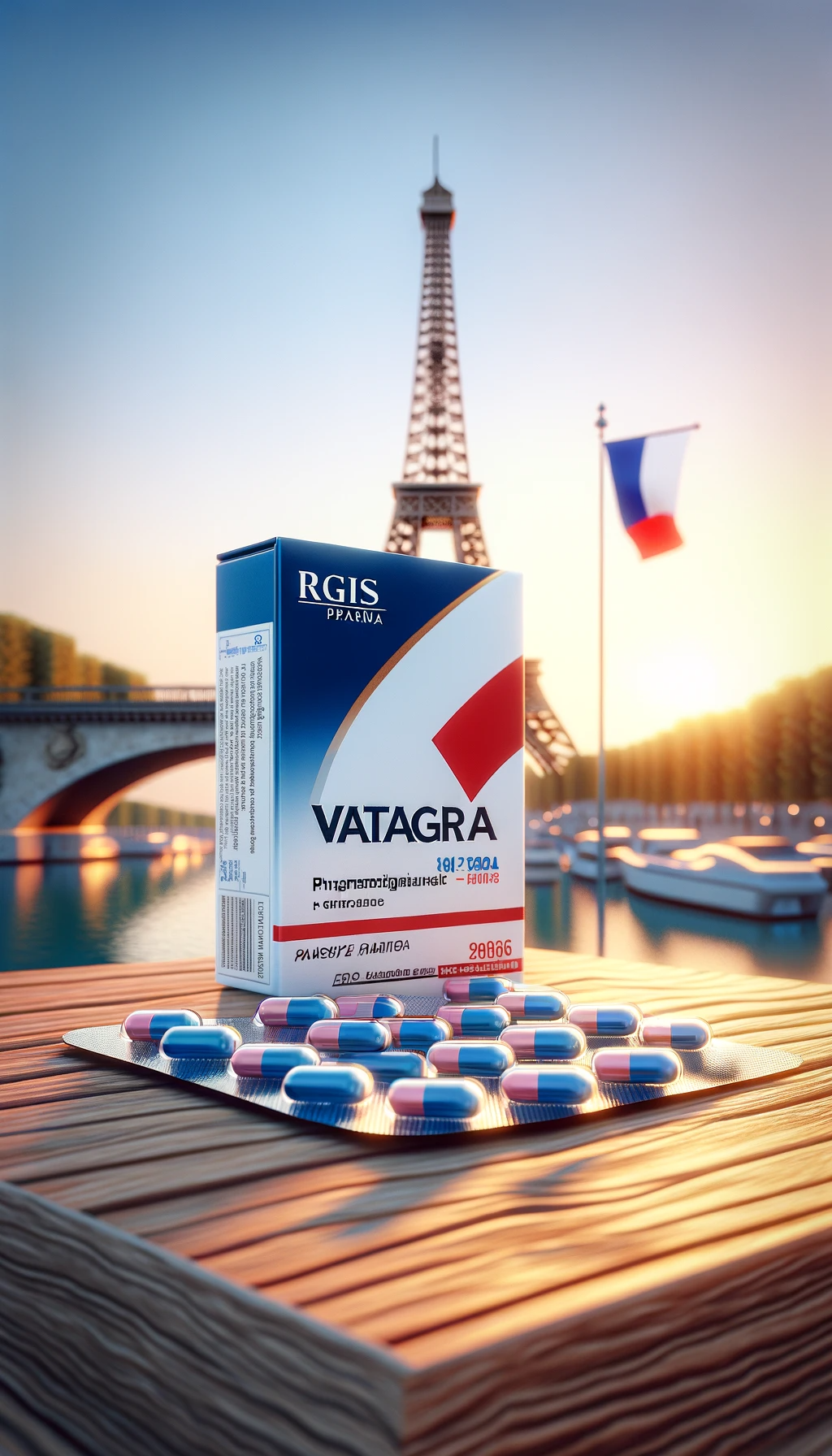 Viagra generique ordonnance ou pas